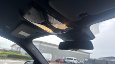 BMW X5 xDrive50e M Sport 5dr Auto [Tech/Pro Pack] Estate